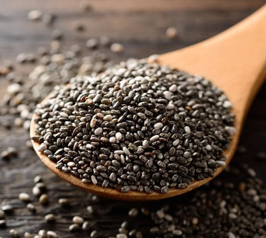 royal_mewah_Chia_Seeds